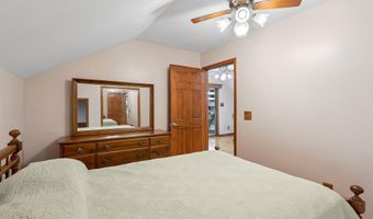 1304 BRYAN POINT Rd, Accokeek, MD 20607
