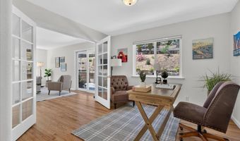 3195 Corte Cabrillo, Aptos, CA 95003