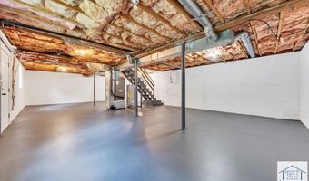 1051 Flamingo Rd, Bassett, VA 24055