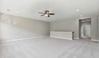 41312 LAVENDER BREEZE Cir, Aldie, VA 20105