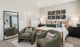 12567 W MOUNTAIN VIEW Dr, Avondale, AZ 85323
