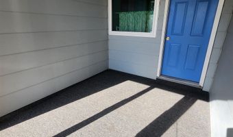 1703 E Mcgregor St, Algona, IA 50511