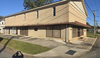 300 Maple St N, Ahoskie, NC 27910
