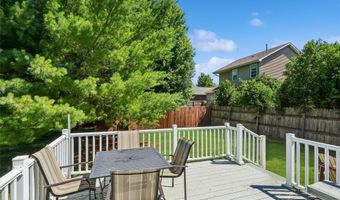 910 NE 45th St, Ankeny, IA 50021