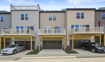 3509 SAINT ROBIN Ln, Bowie, MD 20716