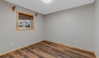 10256 RIDGEVIEW Ter, Birkenfeld, OR 97016
