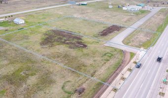 17929 17933 US Highway 93, Arlee, MT 59821