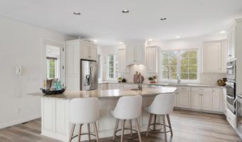 39668 HAMPTONS Ln, Bethany Beach, DE 19930