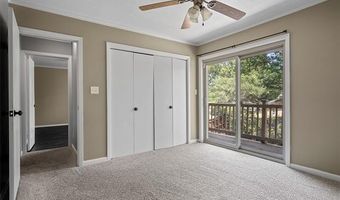 2222 Cloverleaf Pl, Ardmore, OK 73401