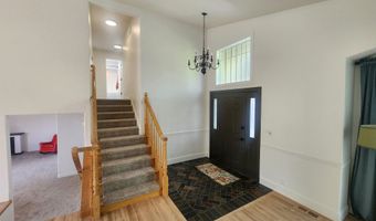 12700 Preakness, Chubbuck, ID 83202