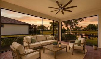 6138 Triumph Ln, Ave Maria, FL 34142