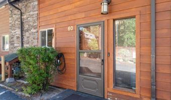 845 Southwood Blvd 60, Incline Village, NV 89451