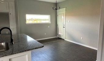 1944 High Noon, Abilene, TX 79602