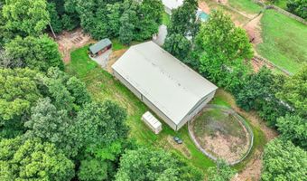 8272 WOODBINE Rd, Airville, PA 17302
