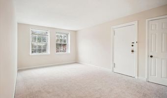 4906 29TH Rd S B2, Arlington, VA 22206