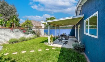 153 Avenida Del Gado, Oceanside, CA 92057