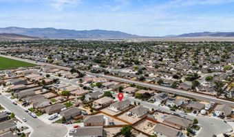 901 Jill Marie Ln, Fernley, NV 89408