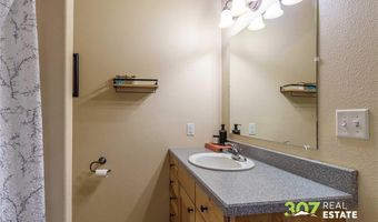 1502 Stella Ct, Cody, WY 82414