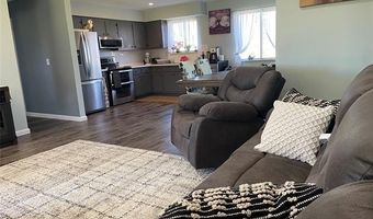 6335 Tubspring Rd, Almont, MI 48003