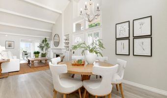 7111 Linden, Carlsbad, CA 92011