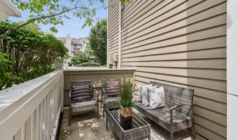 5800 INMAN Park 410, Rockville, MD 20852
