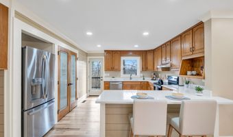 5227 Bell Ridge Dr, Apison, TN 37302