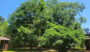1114 Reedy Creek Rd, Bradley, SC 29819
