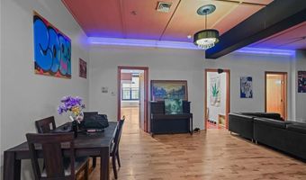 1117 Douglas Ave 120, North Providence, RI 02904
