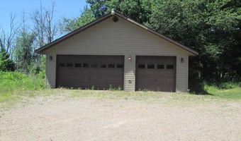 1269 17th Ave, Arkdale, WI 54613