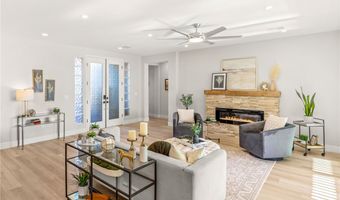 10525 Bambola Pl, Las Vegas, NV 89135