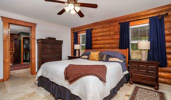 179 Reed Rd, Athens, VT 05143