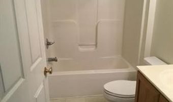 32 FENWICK Ct, Dover, DE 19904