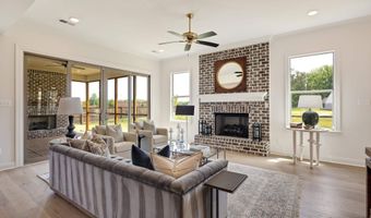 12104 STROMNESS Cv, Arlington, TN 38002