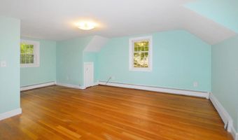 6 Hosmer St, Acton, MA 01720