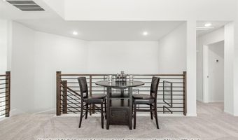 1025 Raptor Rd, Alvarado, TX 76009