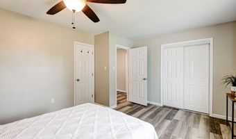 117 BELLTOWN Ter, Bear, DE 19701