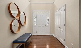 11635 MAID AT ARMS Ln, Berlin, MD 21811