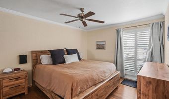 615 Fredricks Ave 145, Oceanside, CA 92058