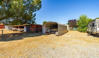 32924 Acklins Ave, Acton, CA 93510