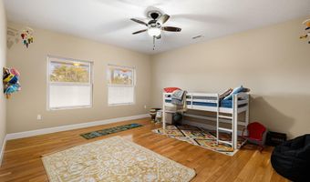 70 Sanchez Rd, Belen, NM 87002