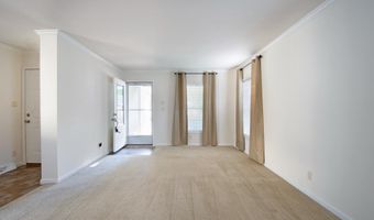 121 BLUEBELL Dr 11, Magnolia, DE 19962