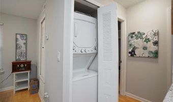 905 WENTWORTH Ct, Alpharetta, GA 30022