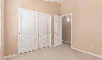 12821 W HOLLY St, Avondale, AZ 85392