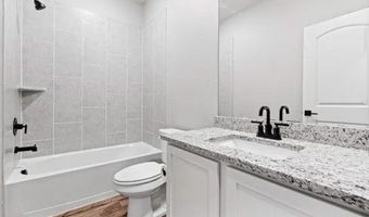 2024 Brentwood Dr, Anna, TX 75409