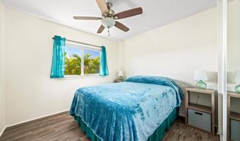 73-3711 KAIMALOLO Pl, Kailua Kona, HI 96740