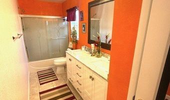 8156 Blue Hope Diamond Ln, Las Vegas, NV 89139