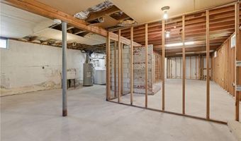 21 Citizen St, Cumberland, RI 02864