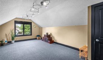 2334 Veterans Memorial Blvd NW, Andover, MN 55304