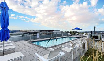 1177 22ND St NW 7D, Washington, DC 20037