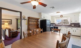 14 Davisville Ln, Narragansett, RI 02882